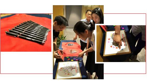 鍛造硬核力量 發(fā)力新潛市場 紐頓舉行2020半年度營銷會(huì)議