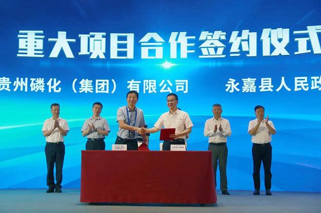 全省產(chǎn)業(yè)集群數(shù)字化推進(jìn)大會在永嘉縣召開