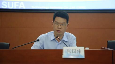 中核科技2020年技术工作会议胜利召开 中核科技2020年技术工作会议胜利召开