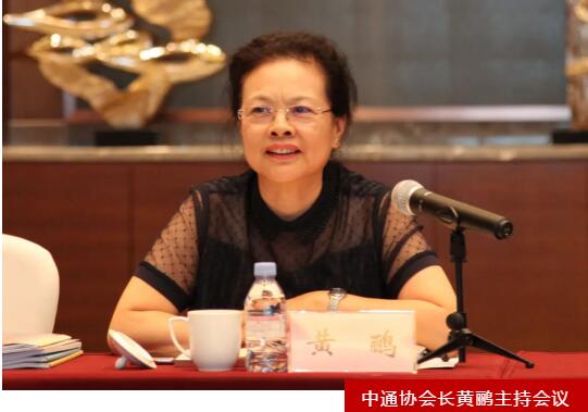 “華龍一號”三代壓水堆核電站用“1E級K1、K3類電動執行機構”系列化樣機通過鑒定