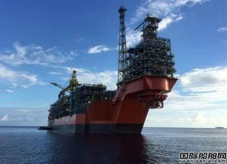 Framosϵͳ2FPSO