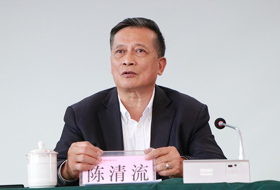 蘭高閥門召開“大干一百天，確保完成全年目標任務”動員大會
