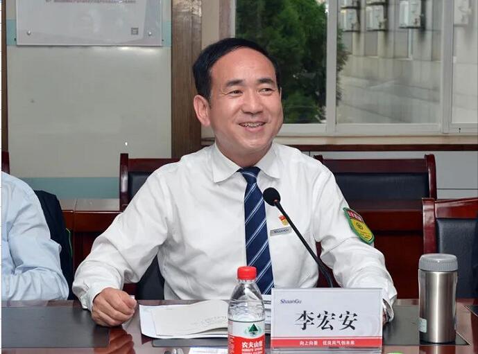 东营和利时集团董事长_东营新汇集团董事长(3)