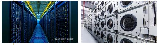 連續三年！英維克入圍工信部先進適用技術產品目錄