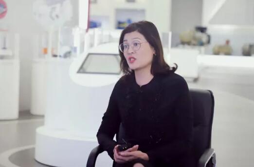 挖掘自身潜力借助营商环境外力 卧龙欲打造全球电机行业领袖企业 挖掘自身潜力借助营商环境外力 卧龙欲打造全球电机行业领袖企业