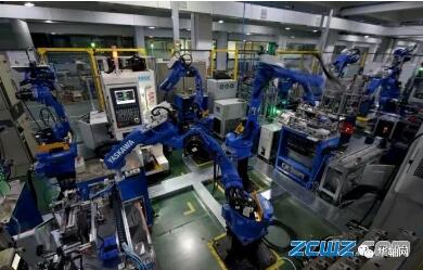 滾動功能部件分會2020年會 麗水助力直線導軌、滾珠絲杠、直線軸承