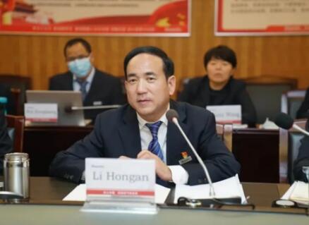 陕鼓董事长_临潼陕鼓中学宿舍图片(3)