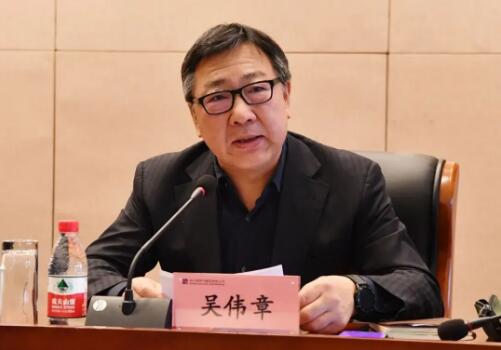 哈电集团召开客户关系管理系统一期上线暨系统应用培训会议 哈电集团召开客户关系管理系统一期上线暨系统应用培训会议
