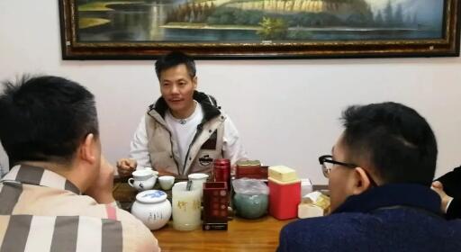天津阀门泵业商会与国家会展中心(天津)签约成功 天津阀门泵业商会与国家会展中心(天津)签约成功