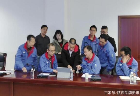 现场沟通讨论 现场沟通讨论