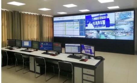 西門子助力船舶企業實現數字化轉型第一步