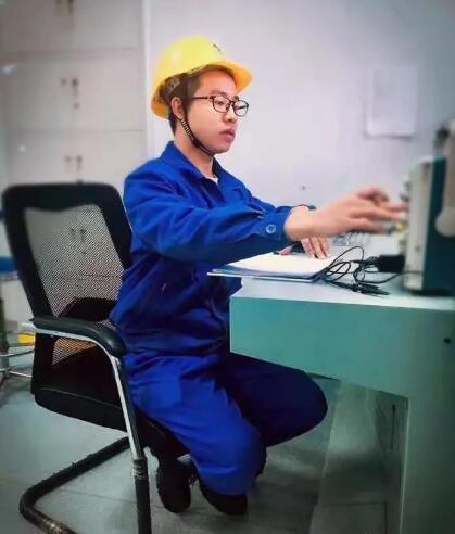 湘潭市級技能大師工作室落戶湘電集團