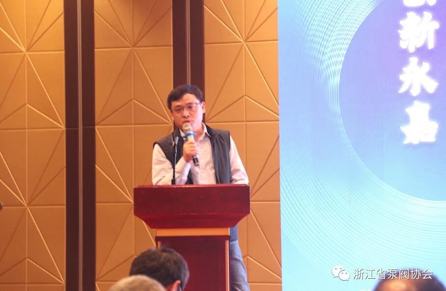 上海應用技術大學機械工程學院副教授 王學敏