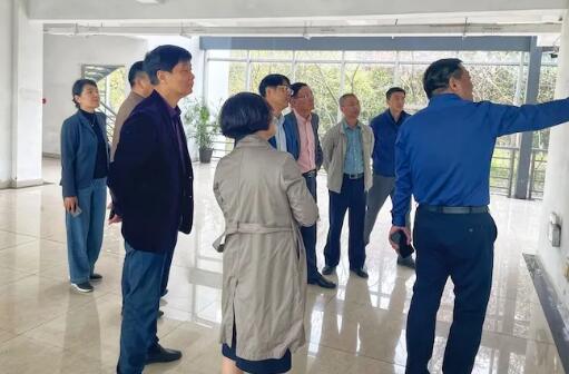 重慶水泵在市總工會2020年網上勞動和技能競賽中獲獎