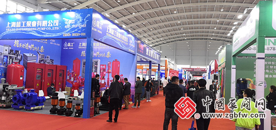 第23届中国东北国际泵阀管道清洁设备机电展览会 第23届中国东北国际泵阀管道清洁设备机电展览会