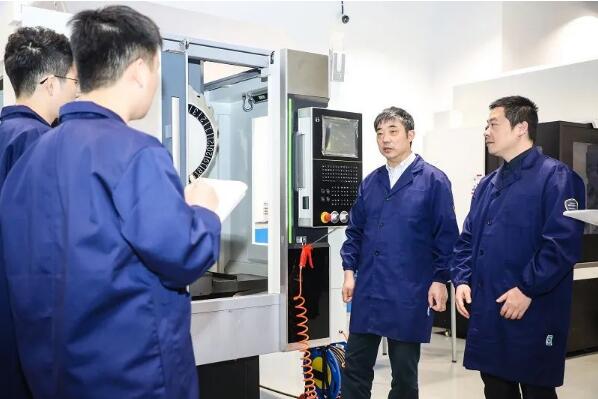 郝林短剧，探索现代短剧艺术的魅力