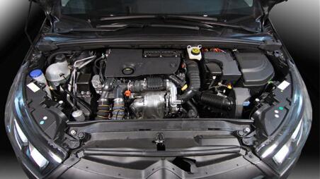 新能源汽车市场向好 推动汽车电子真空助力泵（EVP）增长