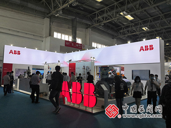 ABBμ2021cippeйʯʯװչ