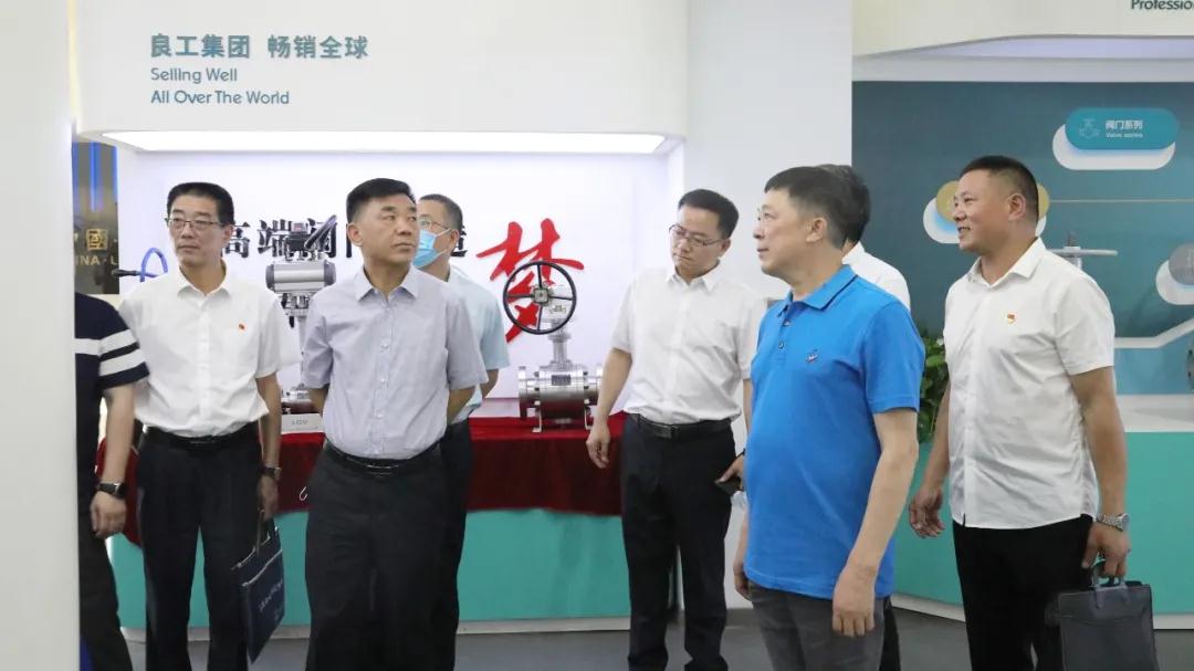 石府老总_石河子石府公馆户型图(3)