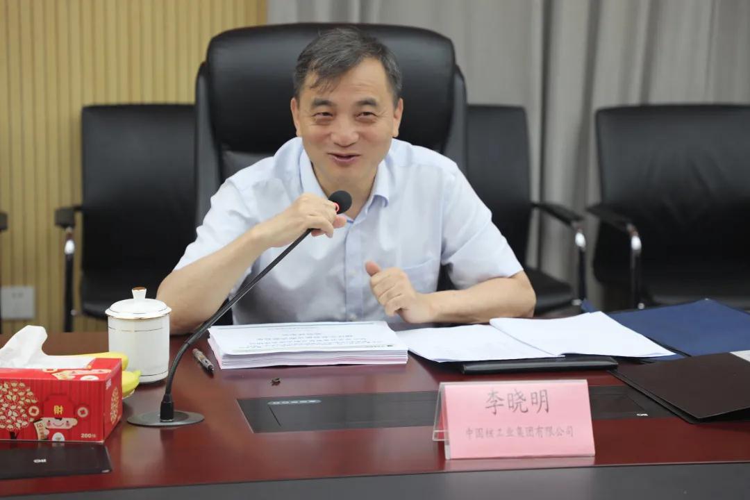 上海阿波羅機械：循環水泵智能診斷試驗臺架驗收評審會順利召開