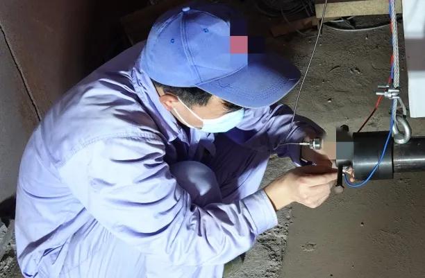 江南工業集團：解決某發動機設計“攔路虎”
