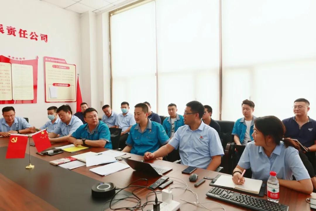 通用技术大连机床掀起标杆管理学习培训热潮 通用技术大连机床掀起标杆管理学习培训热潮