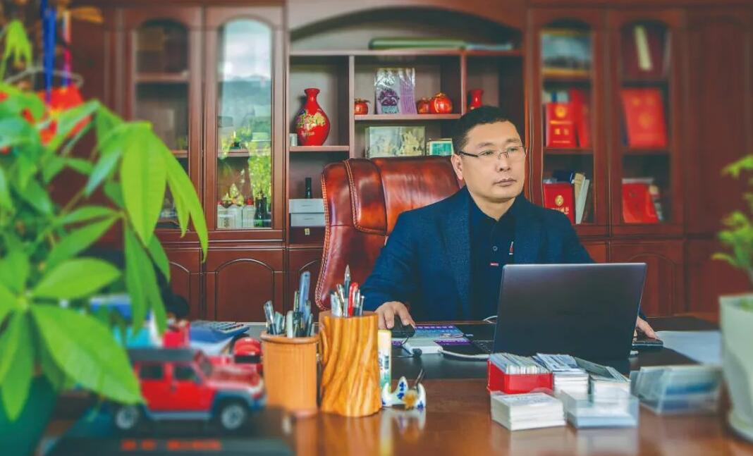 章文忠 章文忠