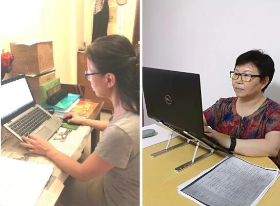 兰州高压阀门:顺利通过“三体系”远程监督审核 兰州高压阀门:顺利通过“三体系”远程监督审核