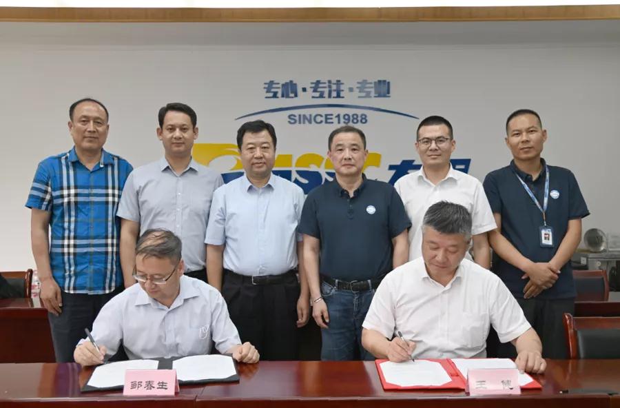 北一机床:重型数控龙门车铣复合机床令用户满意 北一机床:重型数控龙门车铣复合机床令用户满意