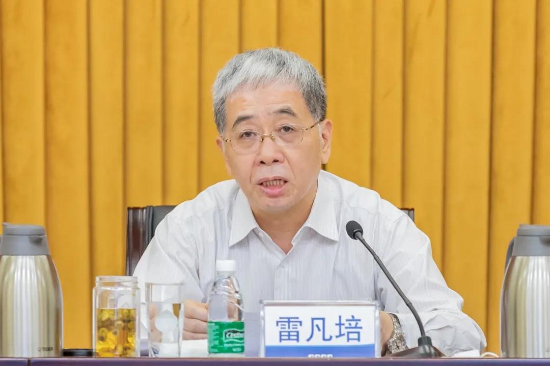 中國船舶集團正式發布“十四五”規劃