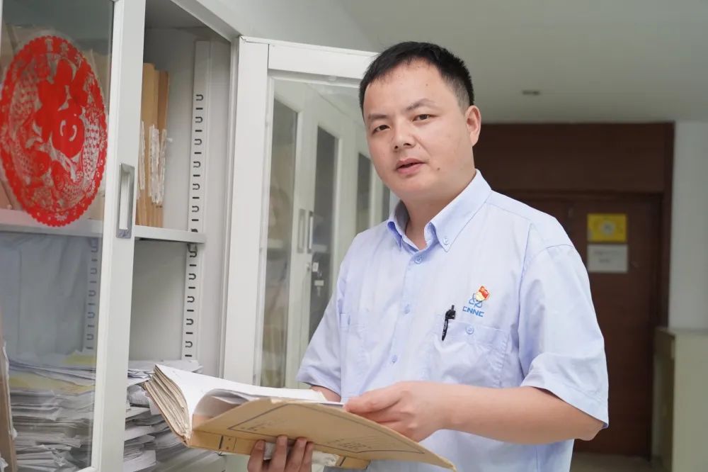 中核蘇閥科技實業股份有限公司 工藝與材料研究部學科帶頭人 中核蘇閥科技實業股份有限公司 工藝與材料研究部學科帶頭人