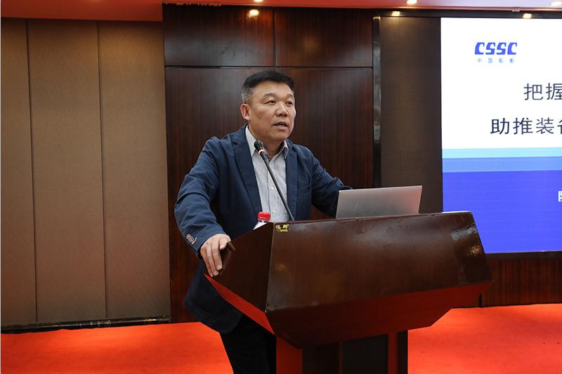2021年数控机床产业发展论坛在天水市举行 2021年数控机床产业发展论坛在天水市举行