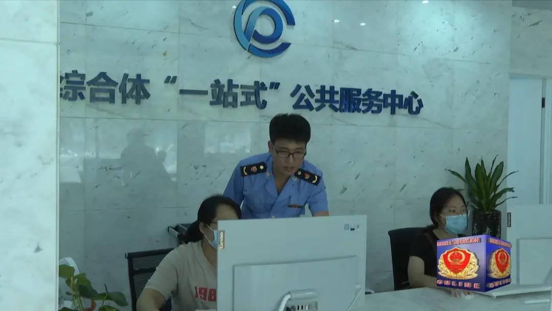 全國第三 國家閥門質量監督檢驗中心（浙江）斬獲佳績