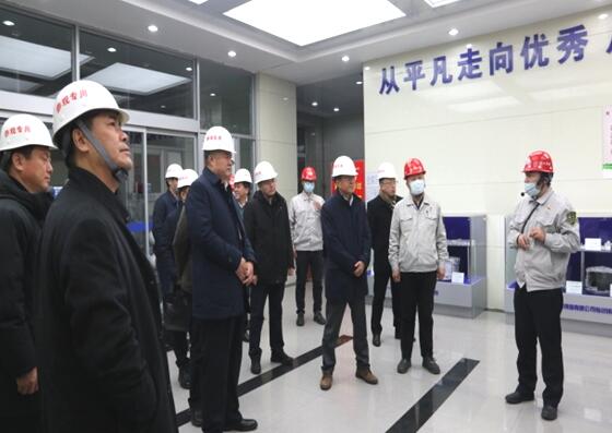 汽車鑄造企業(yè)家專題技術(shù)交流會(huì)議在長(zhǎng)春召開