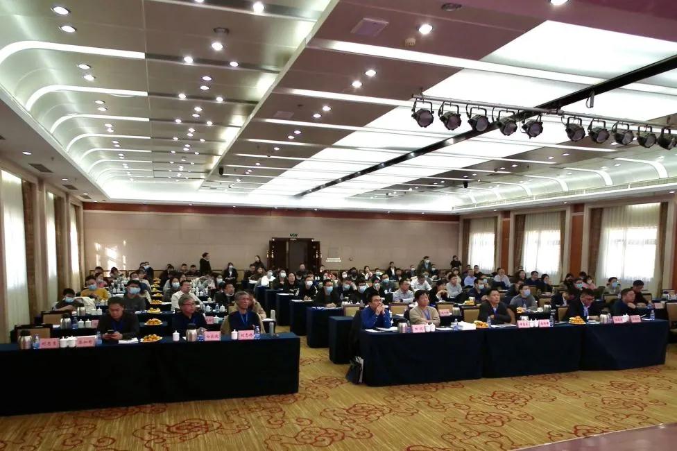助力城市防洪排澇！大型泵站CFD優化分析與裝置系統應用研討會成功舉辦