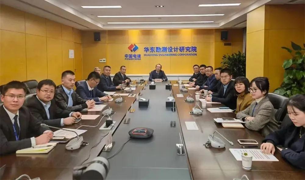 再签3台机组 哈电电机海外市场又上新 再签3台机组 哈电电机海外市场又上新