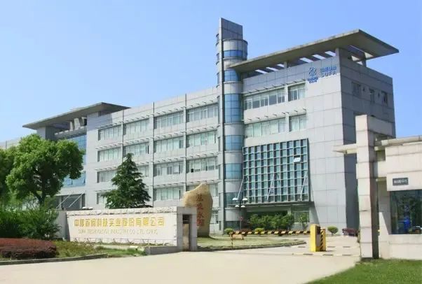 中核科技2022年第一季度营收约1.98亿元 中核科技2022年第一季度营收约1.98亿元