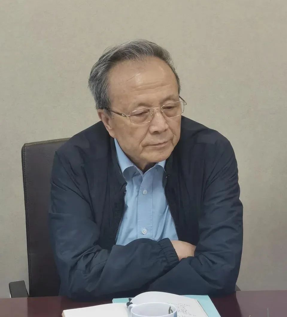  隋永濱