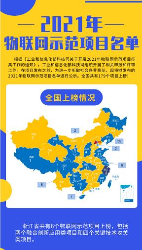 喜提五大獎項——蒼南儀表以創(chuàng)新賦能高質(zhì)量發(fā)展
