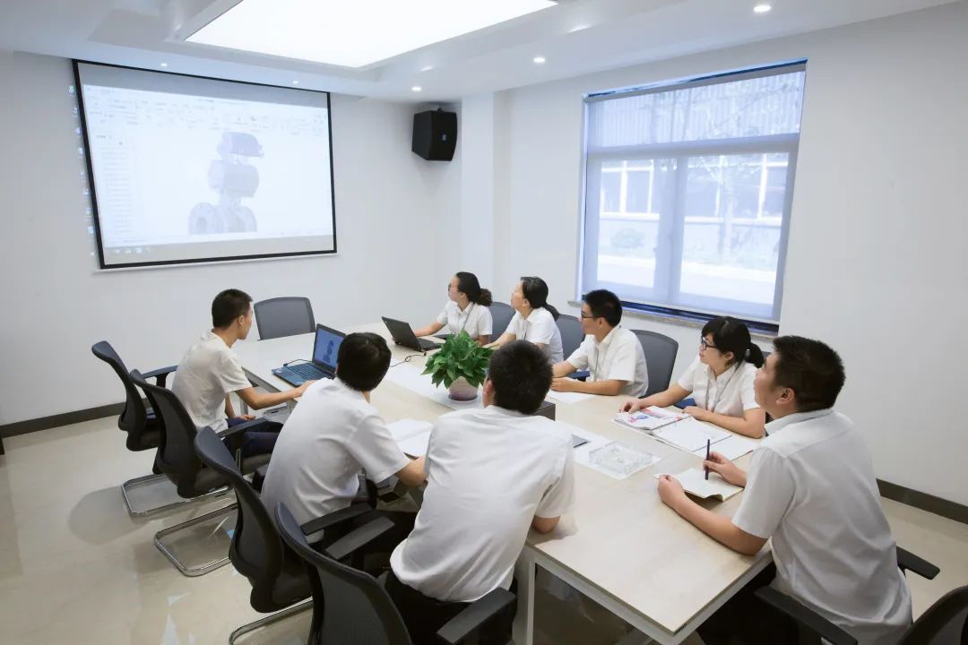 永盛科技榮獲“2022年度浙江省知識產(chǎn)權(quán)示范企業(yè)”