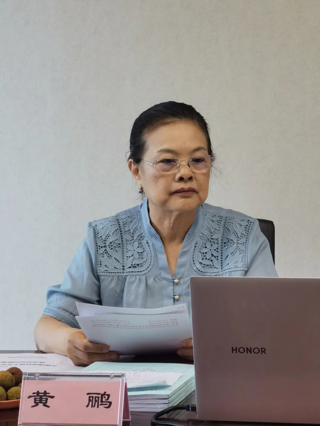 重庆水泵四种泵类产品通过中通协国产化鉴定 重庆水泵四种泵类产品通过中通协国产化鉴定