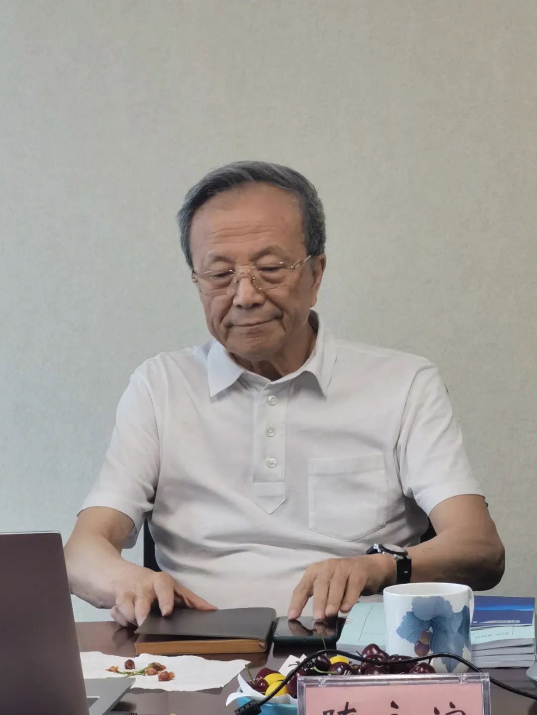 重庆水泵四种泵类产品通过中通协国产化鉴定 重庆水泵四种泵类产品通过中通协国产化鉴定