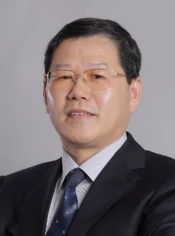 上海仪电副总裁、中国仪器仪表行业协会副理事长荣获IEC托马斯·爱迪生大奖 上海仪电副总裁、中国仪器仪表行业协会副理事长荣获IEC托马斯·爱迪生大奖