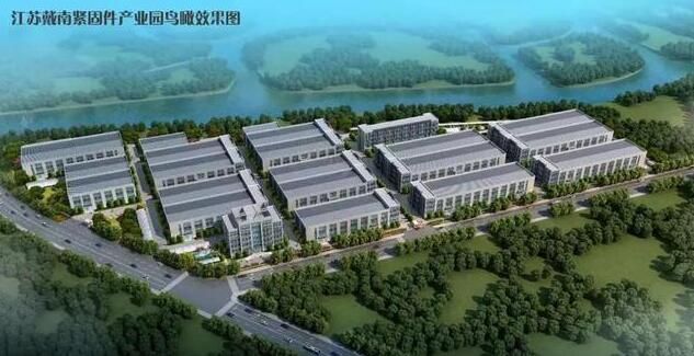 戴南镇建设不锈钢产品清洗中心 戴南镇建设不锈钢产品清洗中心