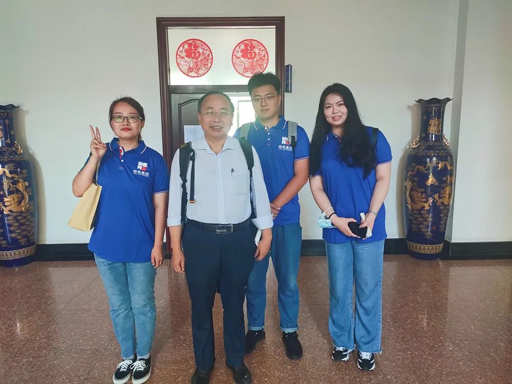 结识关键岗位上的“重量级”人物 结识关键岗位上的“重量级”人物