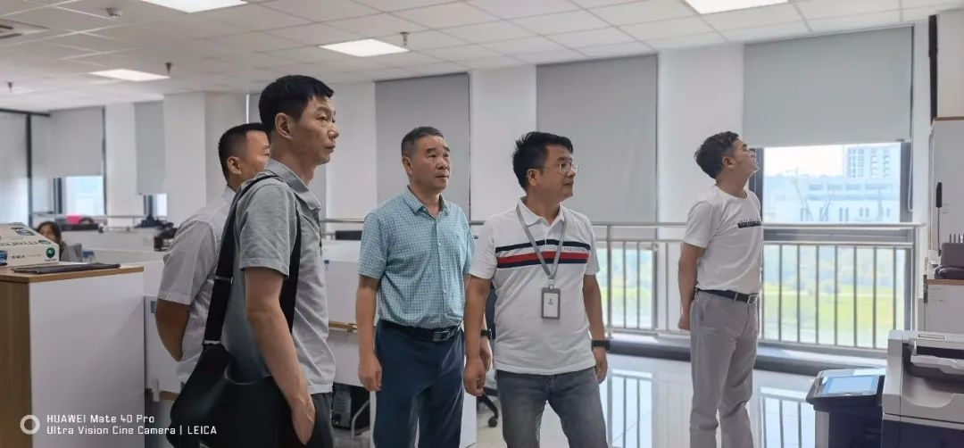 纽顿高参数特种动力泵智能系统生产基地项目年底有望实现部分投产 纽顿高参数特种动力泵智能系统生产基地项目年底有望实现部分投产