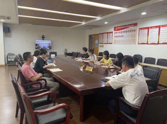 龍灣閥門(mén)和智能裝備行業(yè)入選第二批全省中小企業(yè)數(shù)字化改造試點(diǎn)培育名單