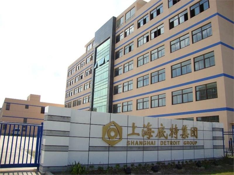 上海底特精密紧固件2022年半年度净利241.69万元 上海底特精密紧固件2022年半年度净利241.69万元