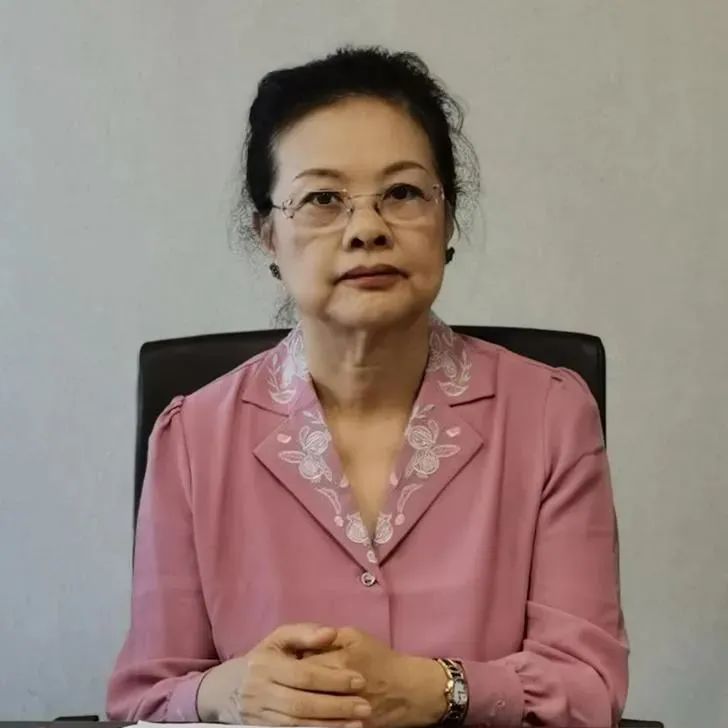国家科技重大专项子课题“核级气动仪表阀”通过中通协鉴定 国家科技重大专项子课题“核级气动仪表阀”通过中通协鉴定