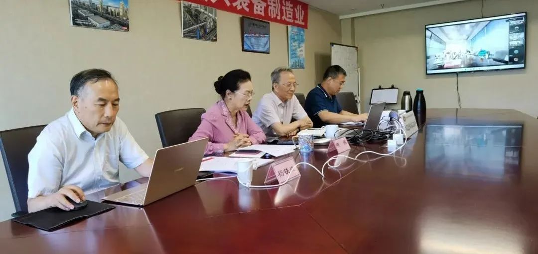 国家科技重大专项子课题“核级气动仪表阀”通过中通协鉴定 国家科技重大专项子课题“核级气动仪表阀”通过中通协鉴定